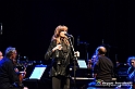 VBS_8183 - Concerto Alice canta Battiato con I Solisti Filarmonici Italiani 